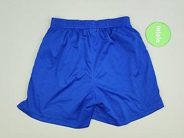 tanie dresy nike: Szorty dla mężczyzn, rozmiar S — 3