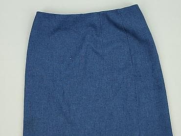 marks and m: Marks & Spencer, Spódnica damska, rozmiar XL — 1