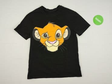 kupisz t shirty z orłem: T-shirt damski, rozmiar M — 2