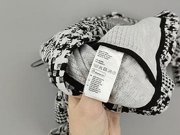 H&M, Kardigan damski, rozmiar M — 4