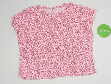 piżamy damskie hello kitty: Infinity Woman, Bluzka damska, rozmiar XL — 2