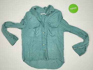 pp t shirty: Basic, Koszula damska, rozmiar M — 2