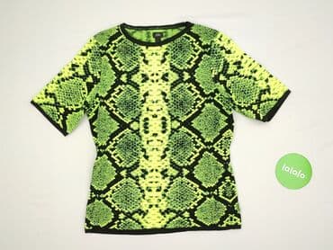 t shirty coca cola: River Island, Women`s T-shirt, size S (EU 36) — 2