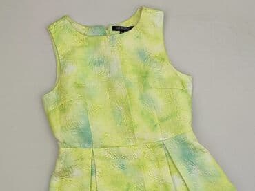 sukienki damskie modna kiecka: Top Secret, Sukienka damska, rozmiar L — 2