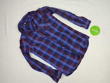 koszulka slask: Reserved, Koszula damska, rozmiar M — 2