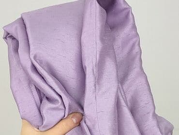 spódnice z prostokąta na gumce: Gerry Weber, Spódnica damska, rozmiar 2XL — 5