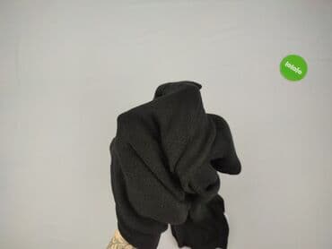 sweter do getrow: Kardigan damski, M — 5