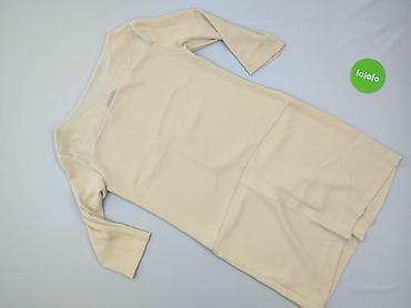 demix pl: Massimo Dutti, Sukienka damska, rozmiar M — 3