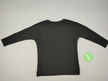 forward observations group t shirty: Reserved, Women`s sweatshirt, size M (EU 38) — 3