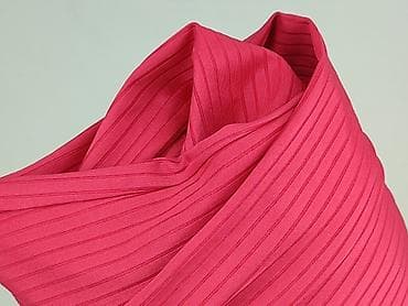 kombinezon softshell sinsay: Sinsay, Kombinezon damski, rozmiar XL — 6