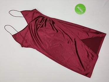 mango sukienka cekiny: Sukienka damska, rozmiar M — 2