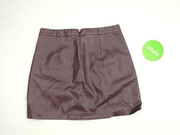numer koszulki lewandowskiego: Women`s skirt, size L (EU 40) — 3