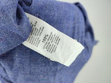 mango tshirt: Cropp, Koszulа dla mężczyzn, rozmiar M — 5