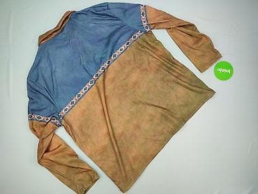 magmac bluza: Koszulka polo dla mężczyzn, rozmiar 3XL — 3