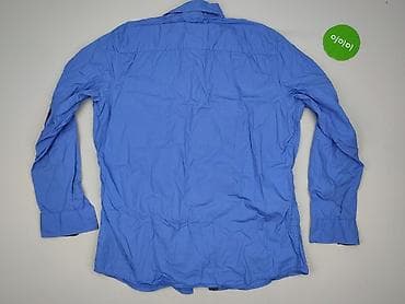 prada dresy: Livergy, Koszulа dla mężczyzn, rozmiar L — 3