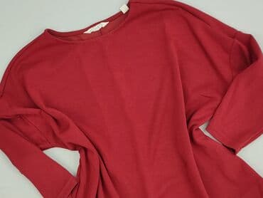 Tchibo, Women's blouse, size L (EU 40)