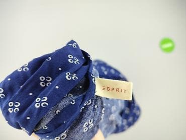 bluzki prada: Narzutka damska, rozmiar One size — 4