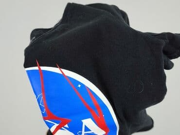 wojan koszulki allegro: T-shirt damski, rozmiar L — 6