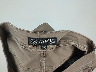 Джинси жіночі, розмір XL — 4