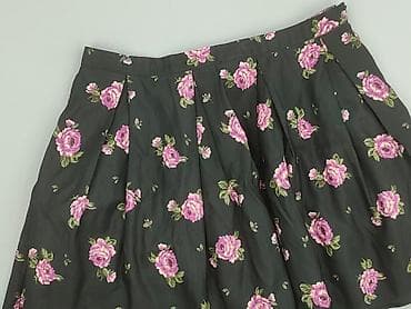 warehouse: Forever 21, Spódnica damska, rozmiar 2XL — 1