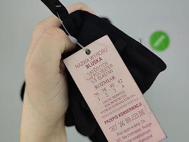 zara basic: Spódnica damska, rozmiar M — 5