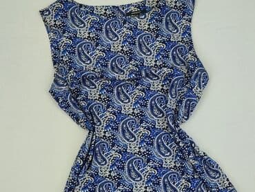 Greenpoint, Women`s dress, size XL