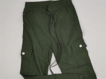 Cargo for women, size 4XL