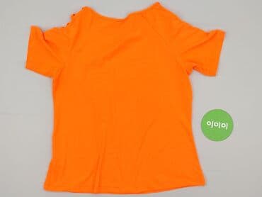 bluzki z odkrytymi ramionami mohito: Janina, Bluzka damska, rozmiar M — 3