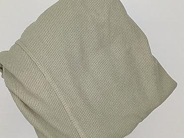 koszulka helly hansen: Polar damski, rozmiar S — 6