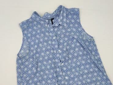 H&M, Bluzka damska, rozmiar S