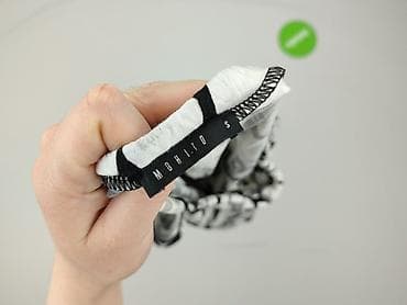 buty monotox: Mohito, Sukienka damska, rozmiar S — 4