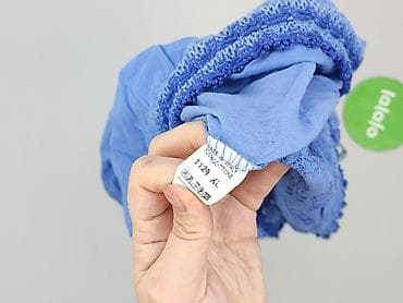 mango s 15580a: Top damski, rozmiar XL — 4
