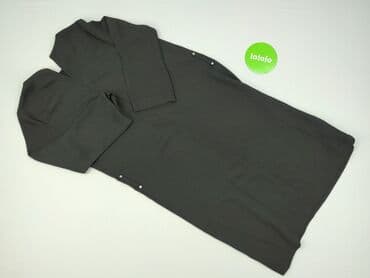 Women: Zara, Women`s dress, XS at lalafo.pl — 3 Women: Zara, Women`s dress, XS — 3