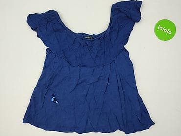 buty atmosphere: Atmosphere, Bluzka damska, rozmiar S — 2