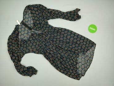 mango sukienka fioletowa: Mango, Sukienka damska, rozmiar XL — 2