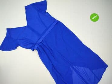 bemar sukienka: Bemar, Sukienka damska, rozmiar 5XL — 3