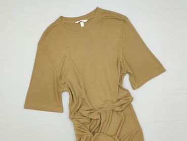 sukienki chanelka: H&M, Сукня жіноча, розмір S — 1