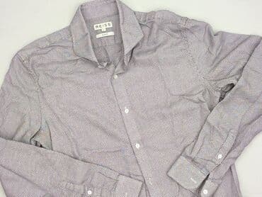 Reiss, Women`s shirt, M at lalafo.pl Reiss, Women`s shirt, M