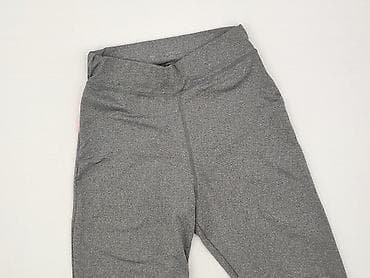 stan 58: Legginsy Sportowe damskie, rozmiar S — 1