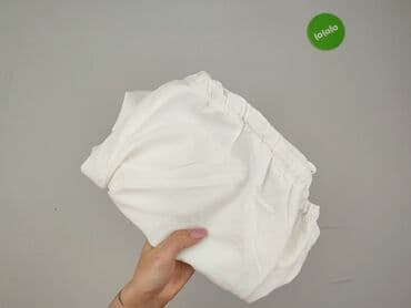 взуття жіноче олх: Spodnie materiałowe damskie, rozmiar L — 5