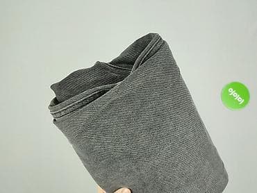 missguided men: Jeansy dla mężczyzn, rozmiar M — 6