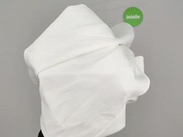 satynowe sukienki mini: Sukienka damska, rozmiar M — 5