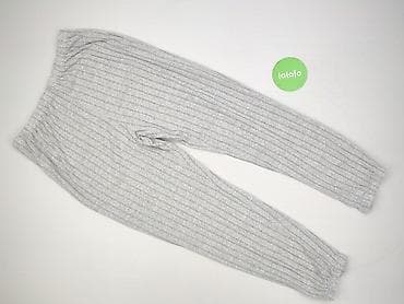 firetrap bluza: Spodnie dresowe damskie, rozmiar XL — 3