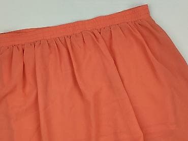 Vero Moda, Spódnica damska, rozmiar S