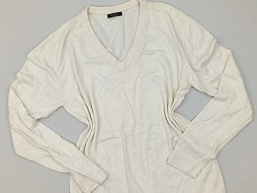 Massimo Dutti, Sweter damski, rozmiar M