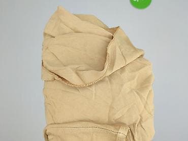 bluzki białe basic: New Fashion, Tunika damska, rozmiar 3XL — 5