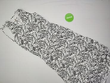 Women: Sinsay, Women`s dress, size L — 3