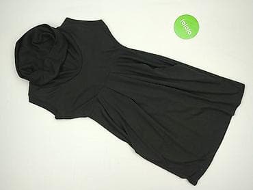 golfy guess: Sukienka damska, rozmiar S — 2