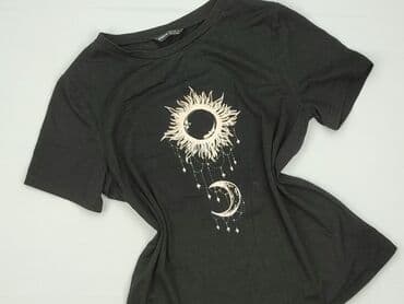 Shein, Women`s T-shirt, size M