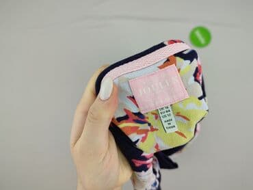 sukienki z rękawem 3 4 rozkloszowane: Sukienka damska, XL — 4